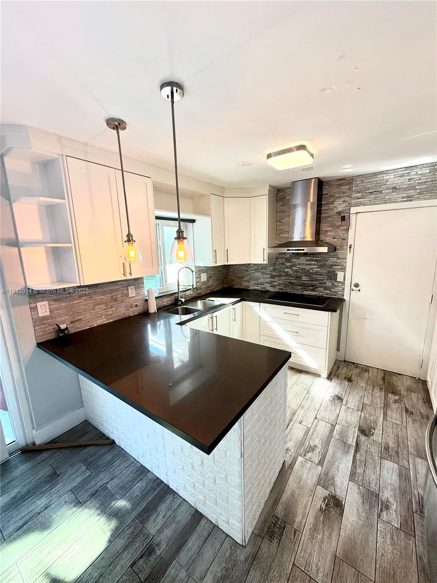 FAIRWAY ESTATES SEC 7 - Residential Lease