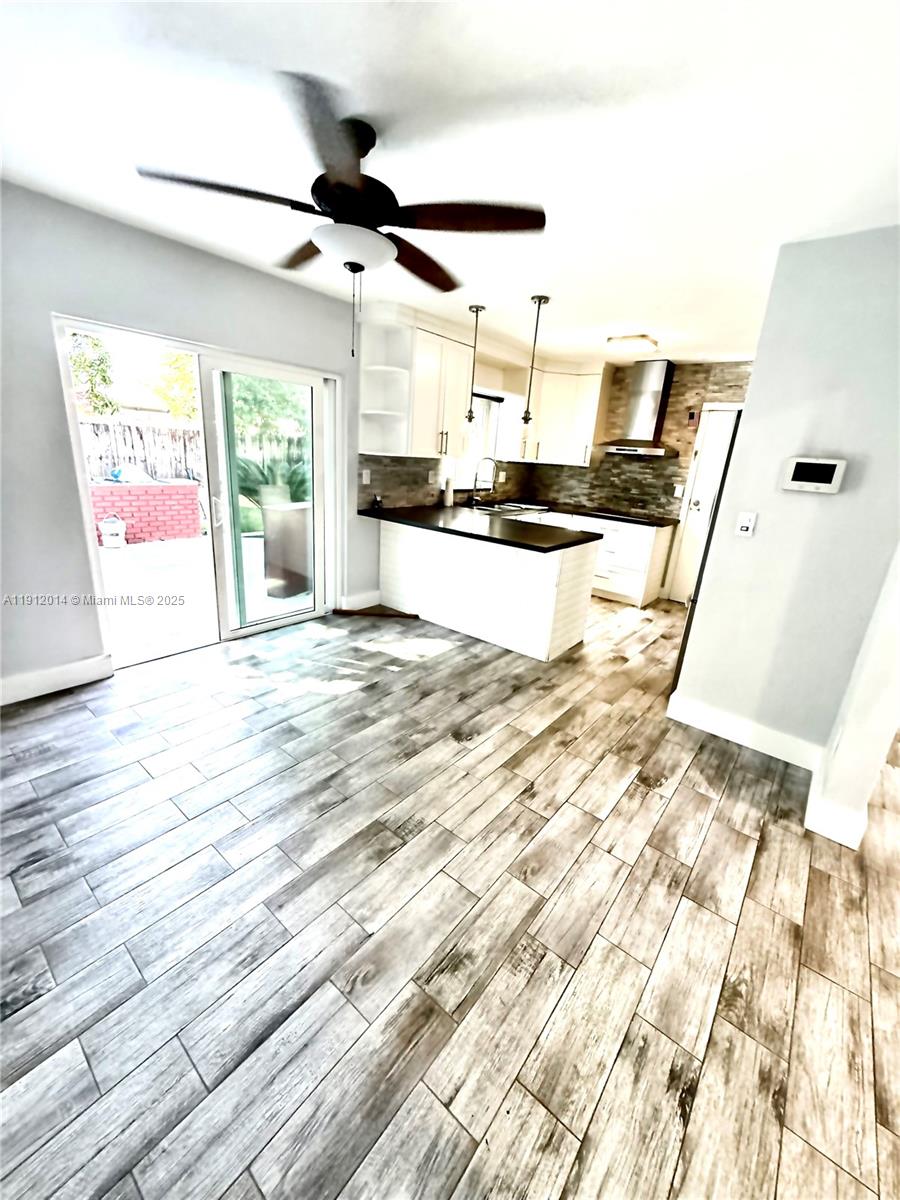 FAIRWAY ESTATES SEC 7 - Residential Lease