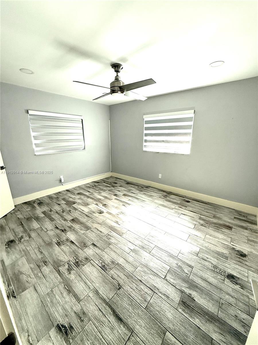FAIRWAY ESTATES SEC 7 - Residential Lease