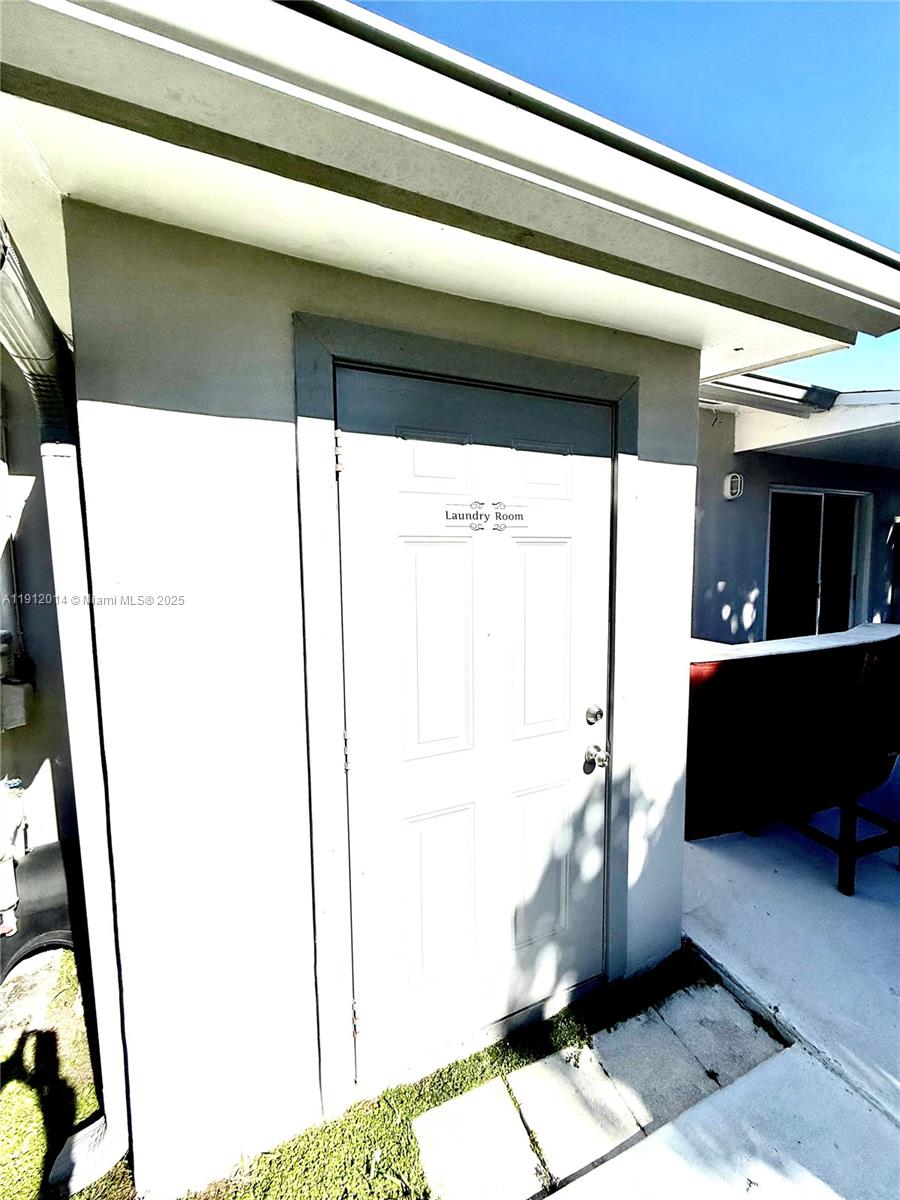 FAIRWAY ESTATES SEC 7 - Residential Lease
