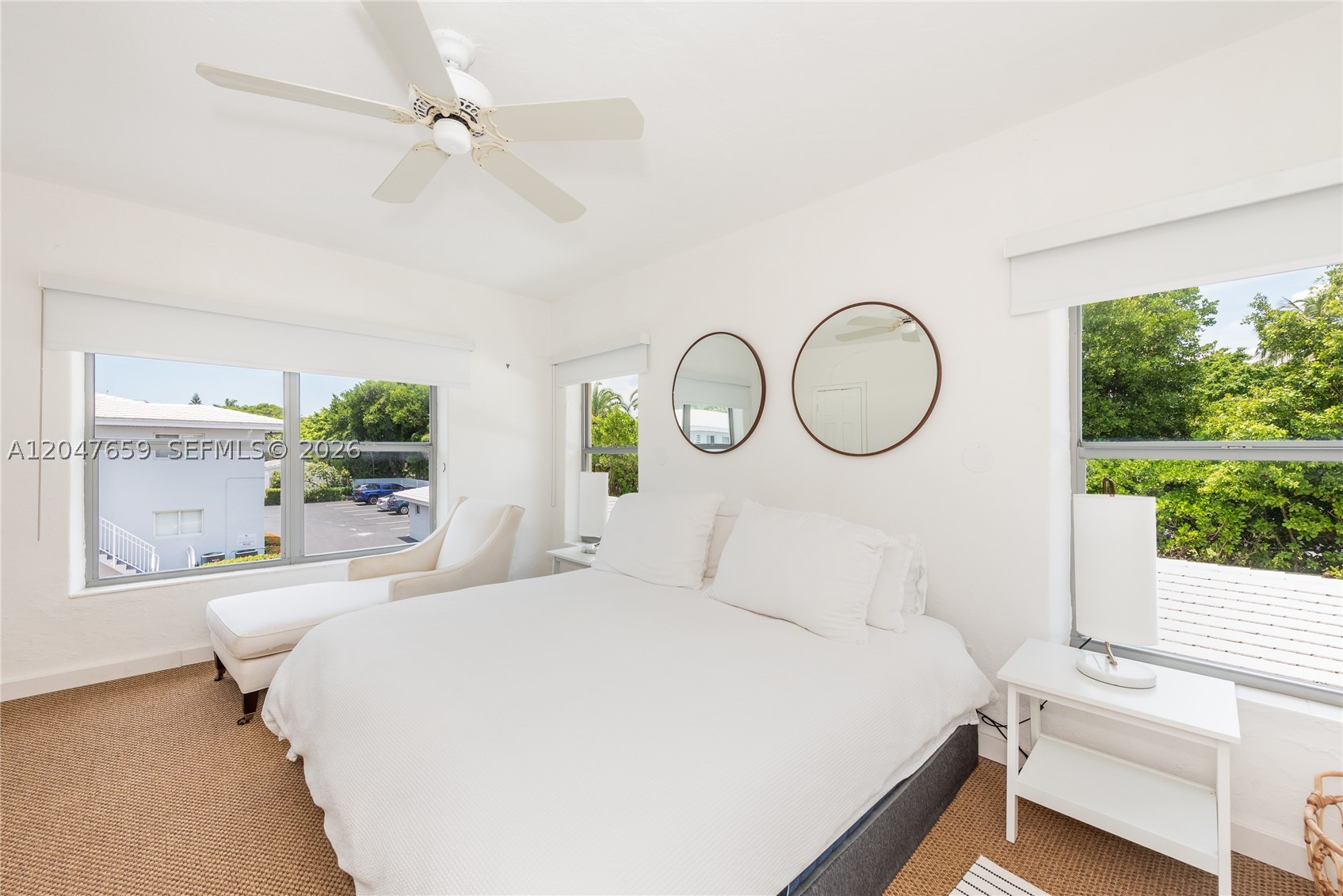 BEACH CLUB APTS CONDO - Residential Lease