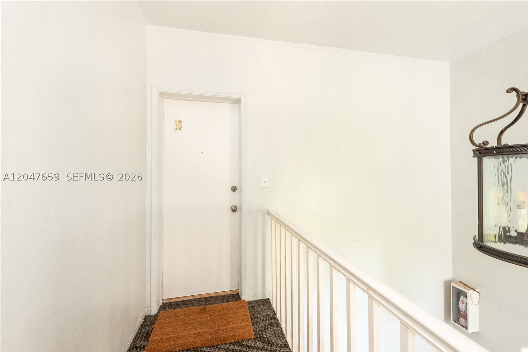 BEACH CLUB APTS CONDO - Residential Lease