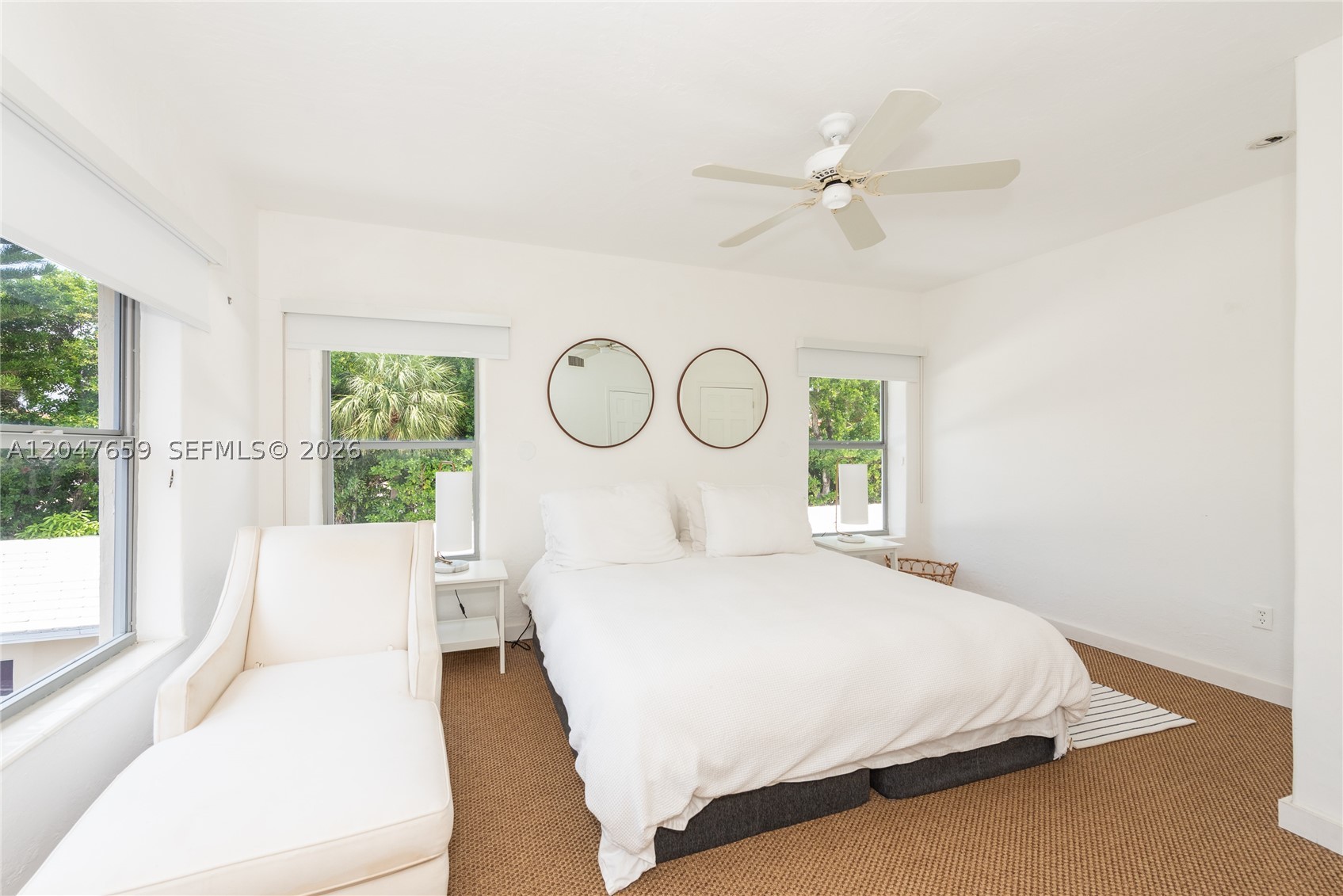 BEACH CLUB APTS CONDO - Residential Lease