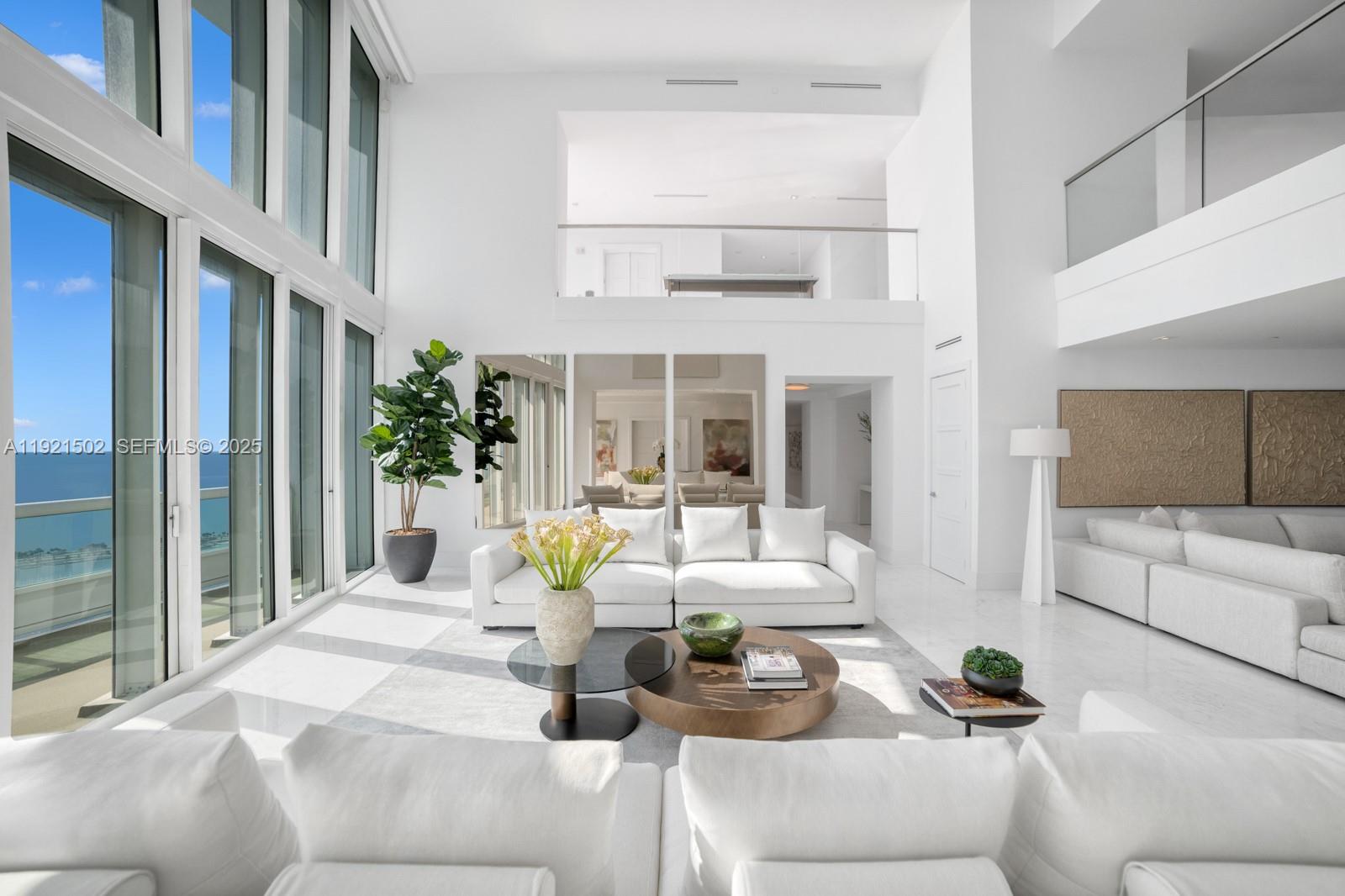 SANTA MARIA CONDO - Residential