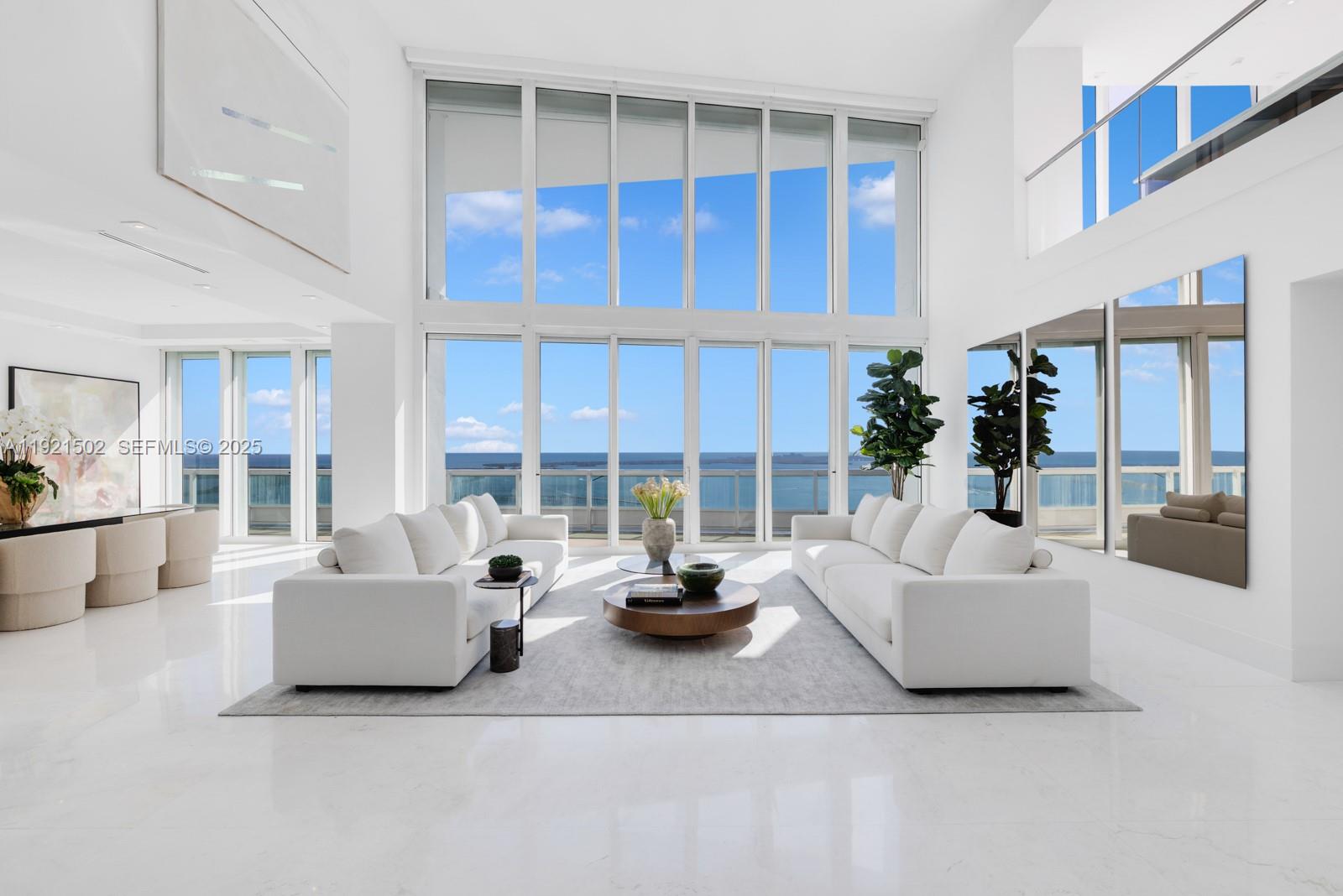 SANTA MARIA CONDO - Residential