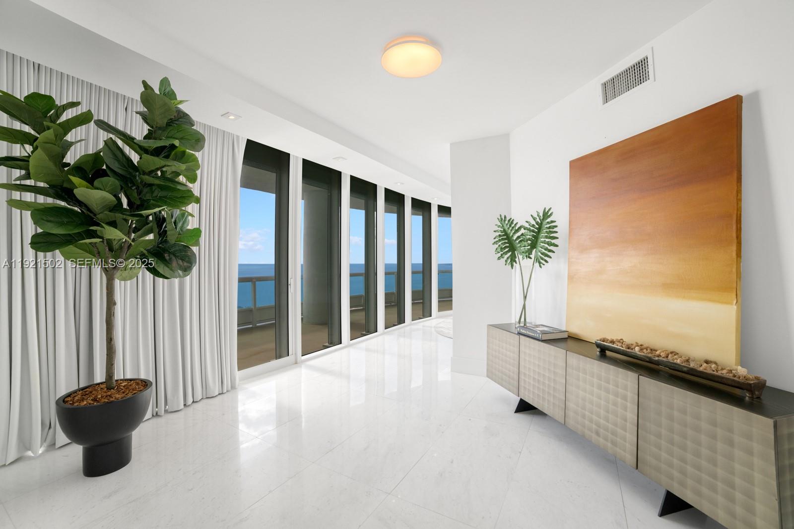 SANTA MARIA CONDO - Residential