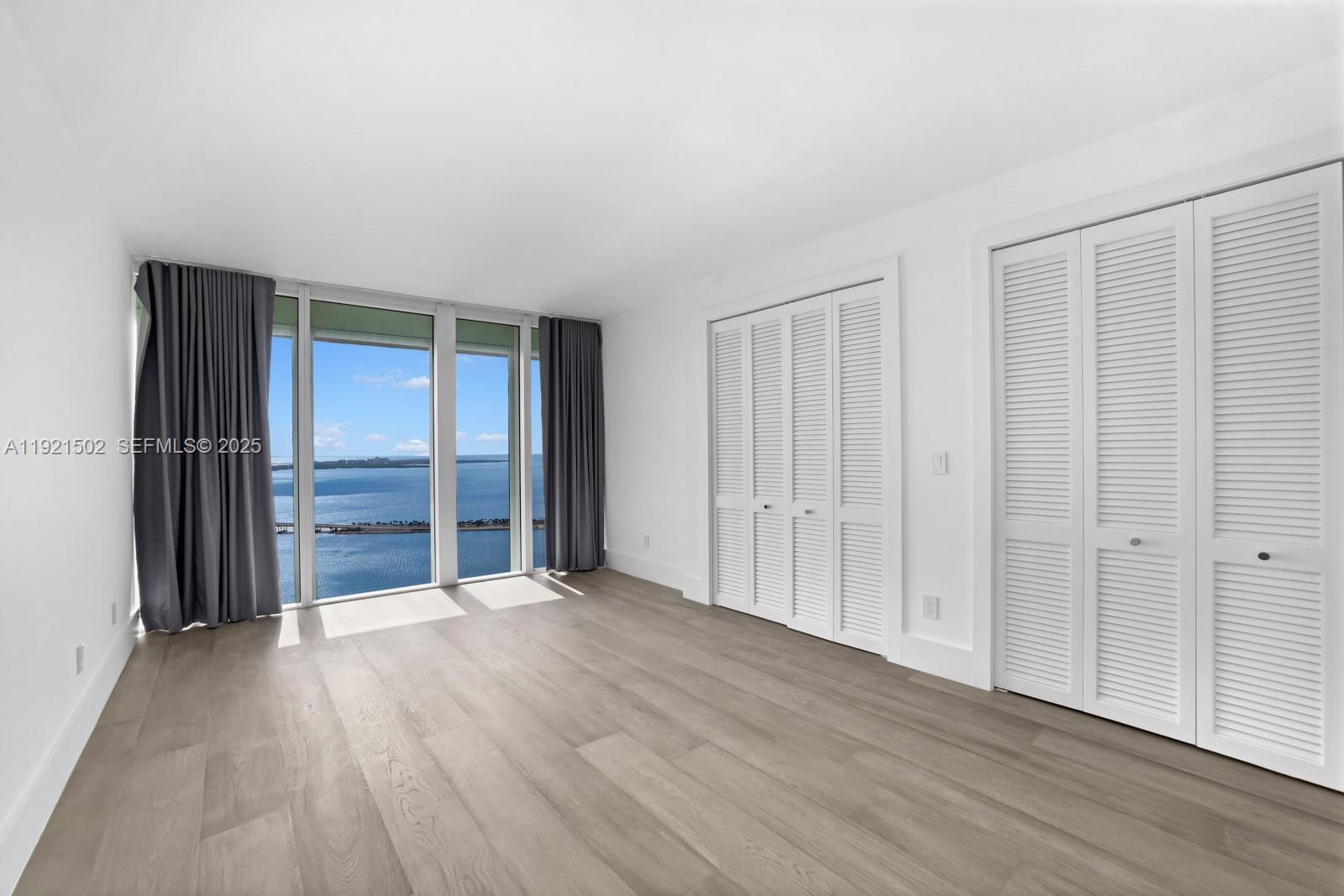 SANTA MARIA CONDO - Residential