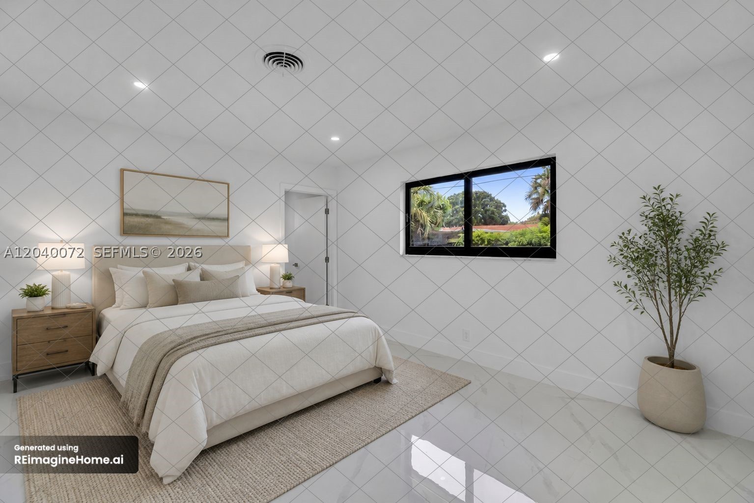 PLANTATION GARDENS SEC 5 - Residential