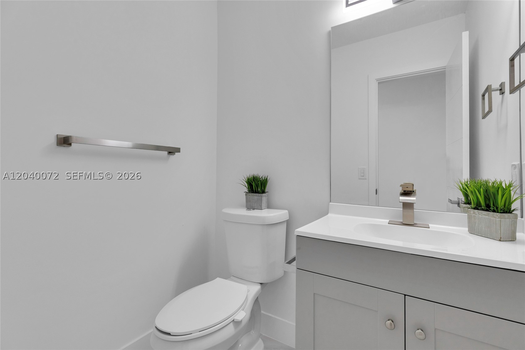 PLANTATION GARDENS SEC 5 - Residential