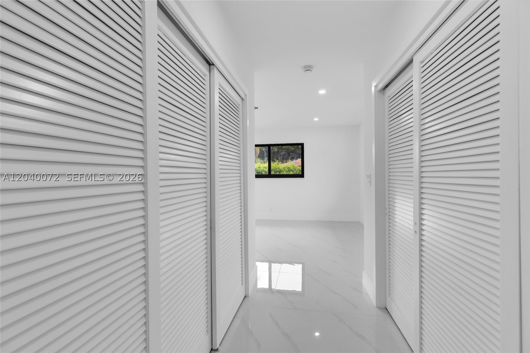 PLANTATION GARDENS SEC 5 - Residential