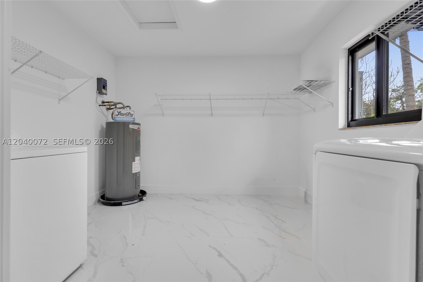 PLANTATION GARDENS SEC 5 - Residential