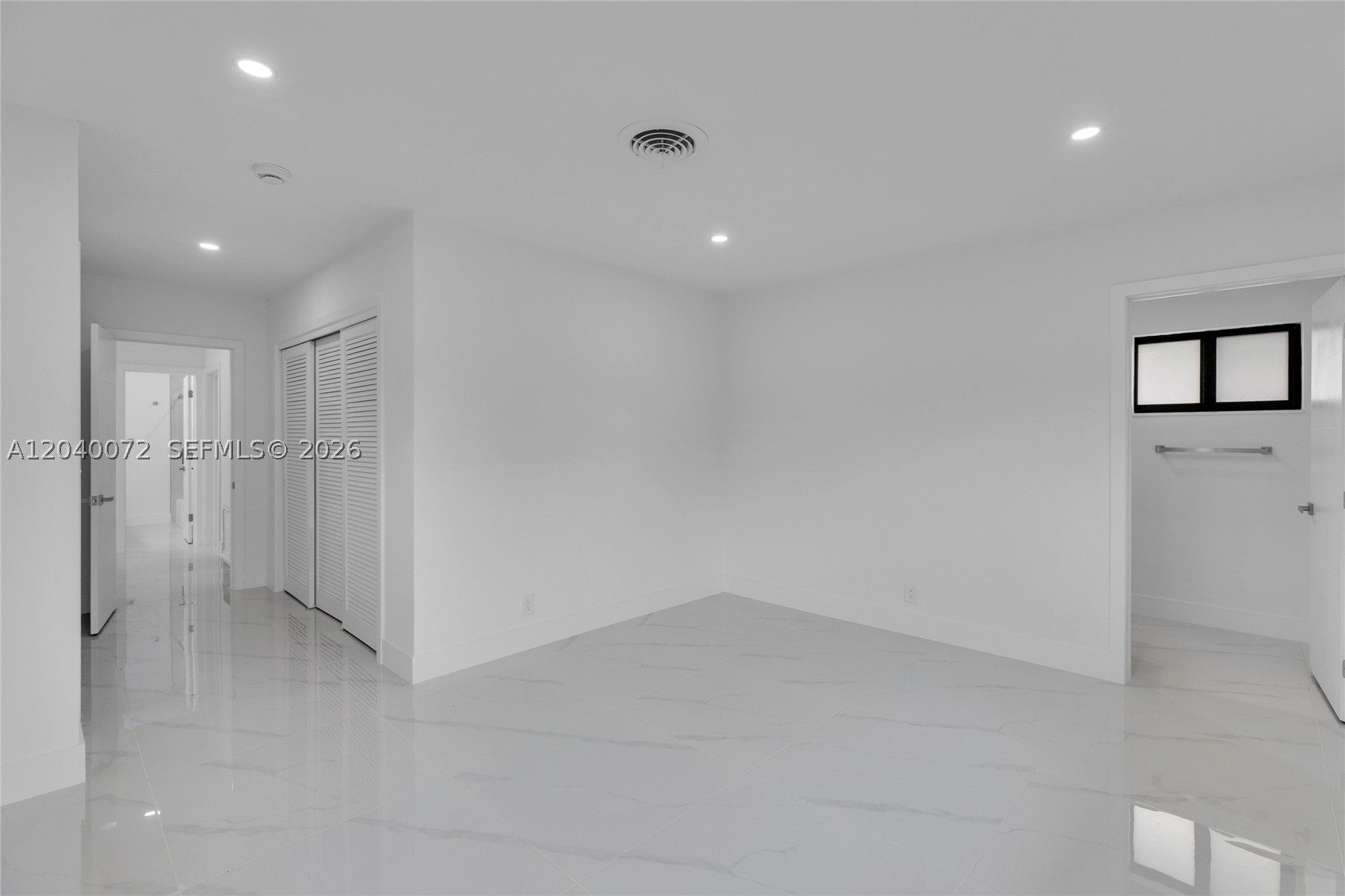 PLANTATION GARDENS SEC 5 - Residential
