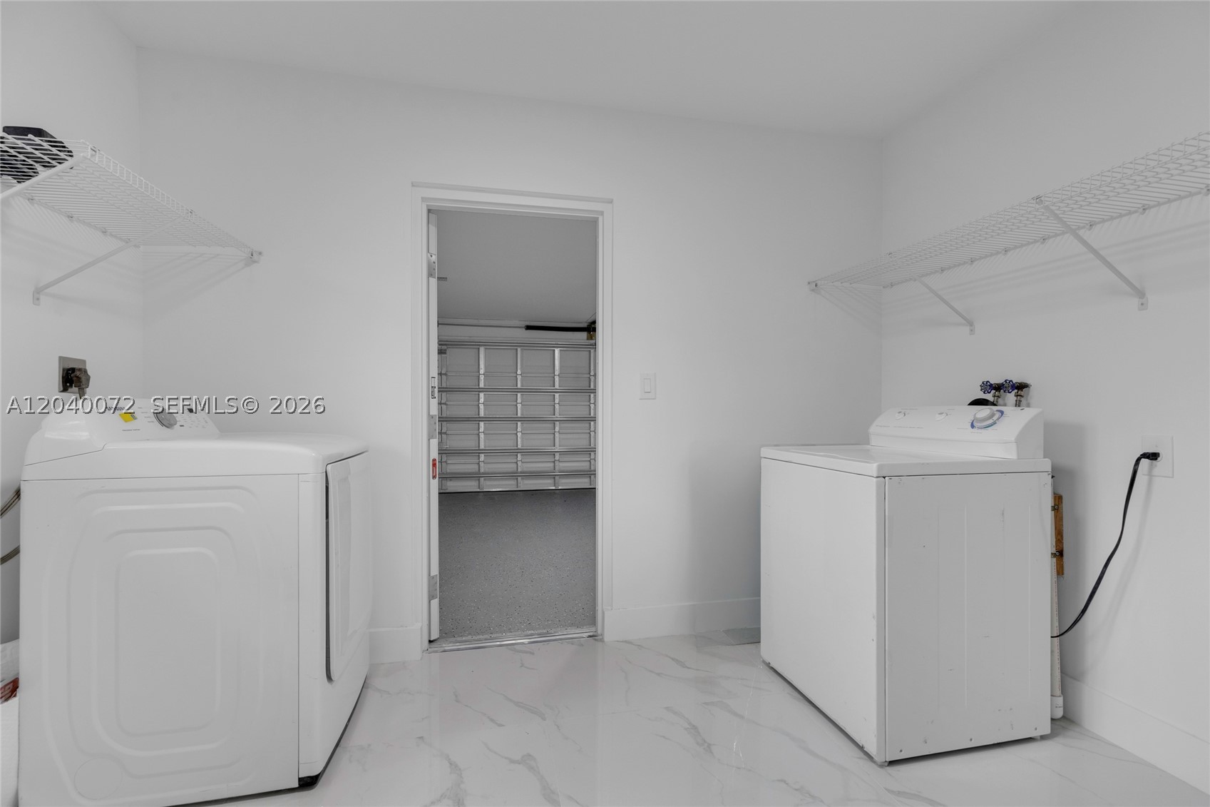 PLANTATION GARDENS SEC 5 - Residential