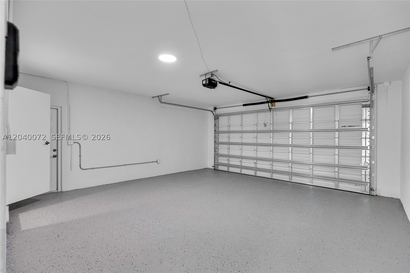 PLANTATION GARDENS SEC 5 - Residential