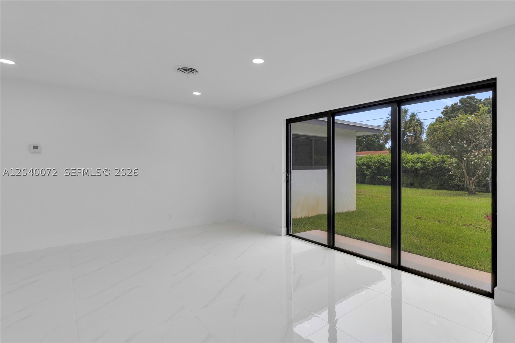 PLANTATION GARDENS SEC 5 - Residential