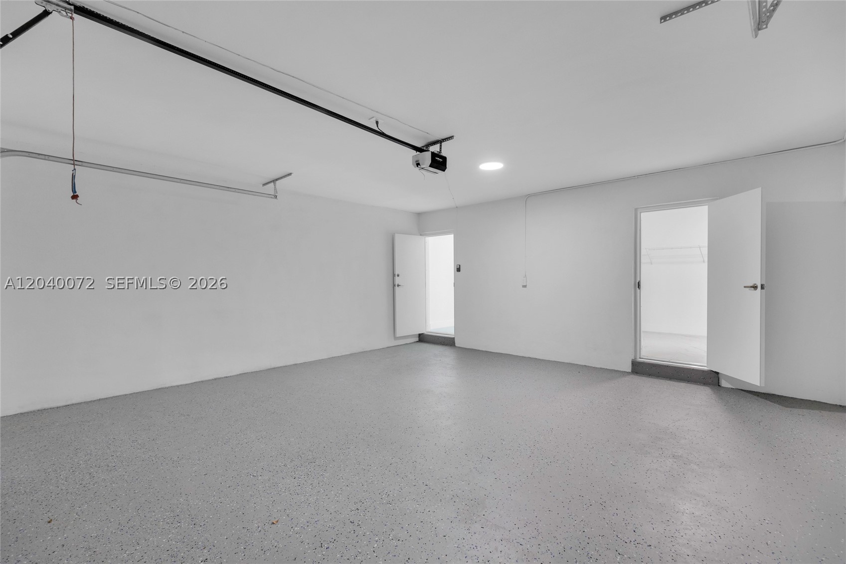 PLANTATION GARDENS SEC 5 - Residential