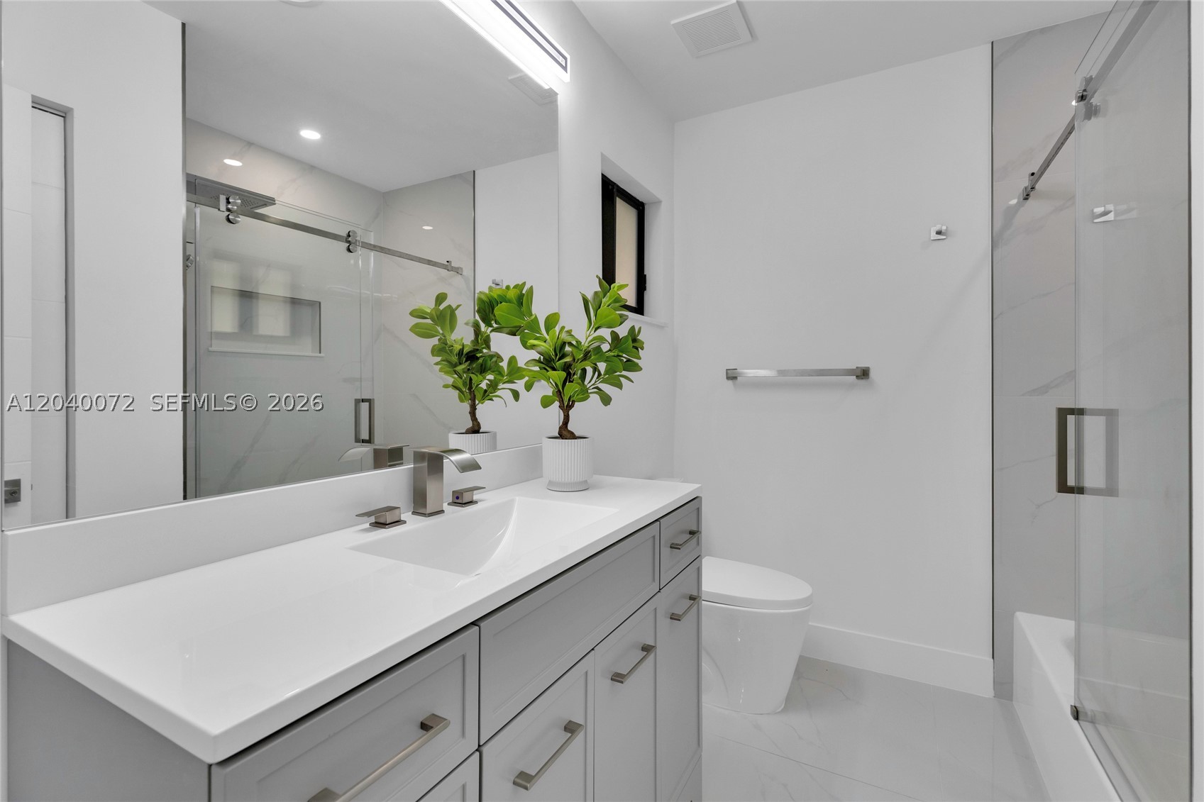 PLANTATION GARDENS SEC 5 - Residential