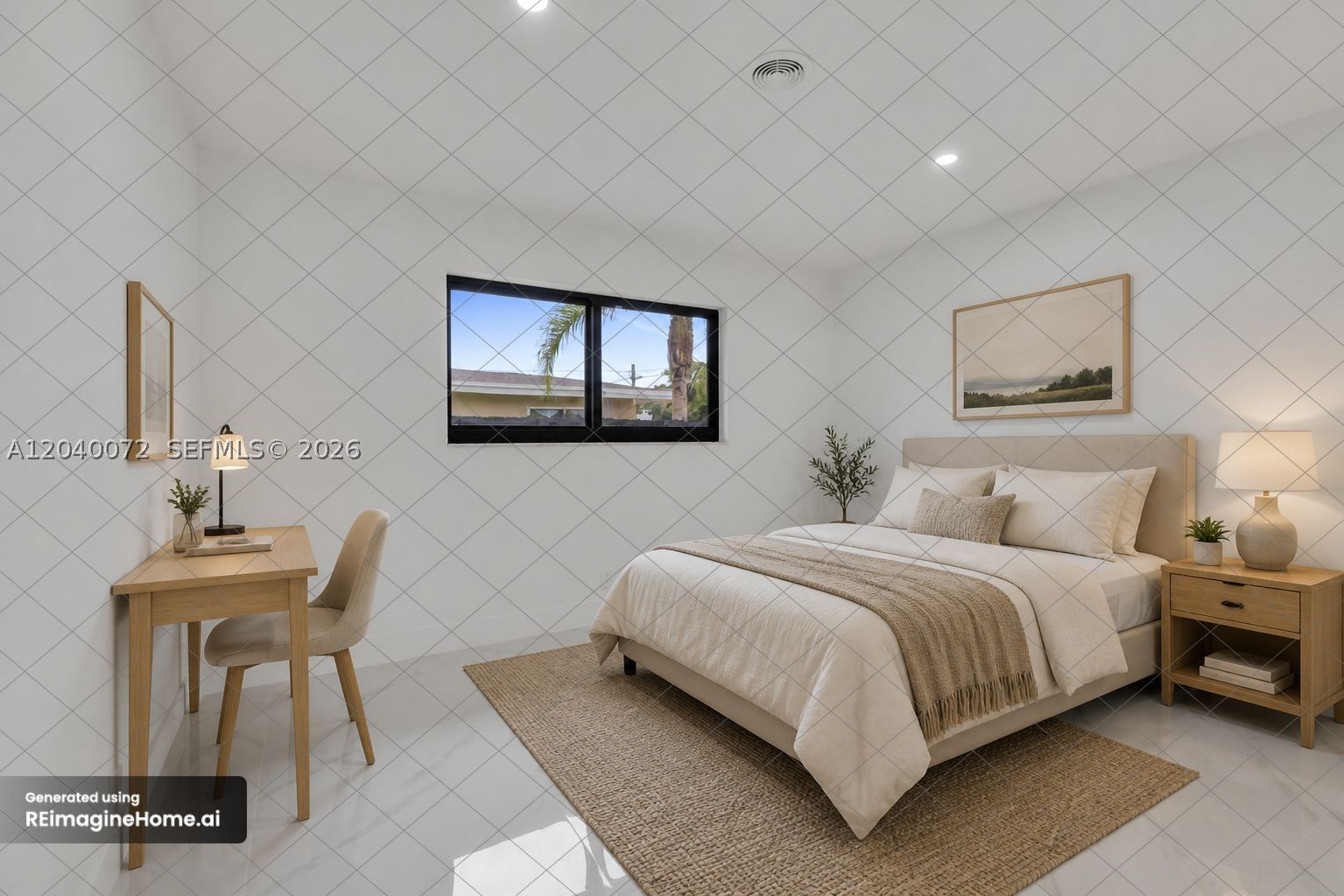 PLANTATION GARDENS SEC 5 - Residential