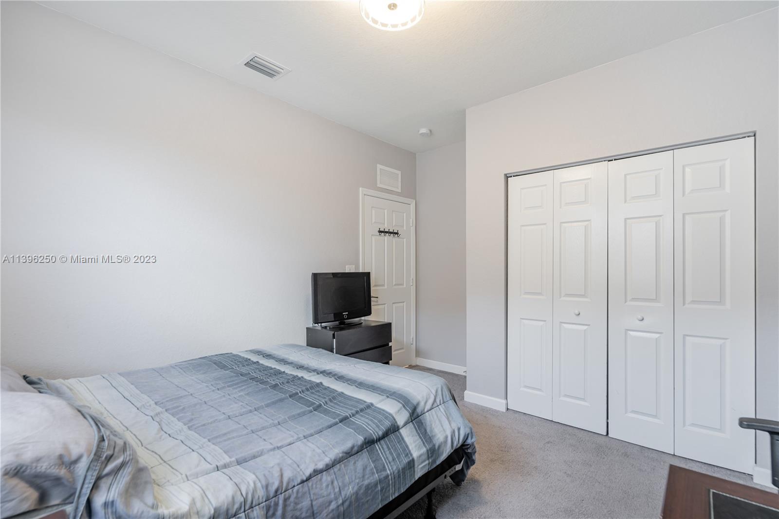 BARBADOS AT OASIS - Residential Lease