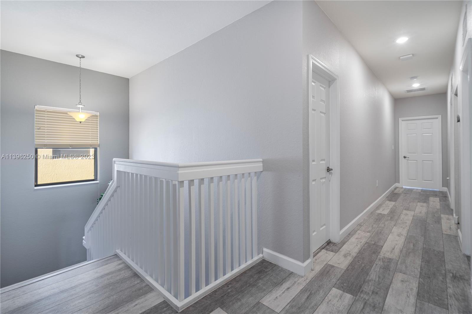BARBADOS AT OASIS - Residential Lease