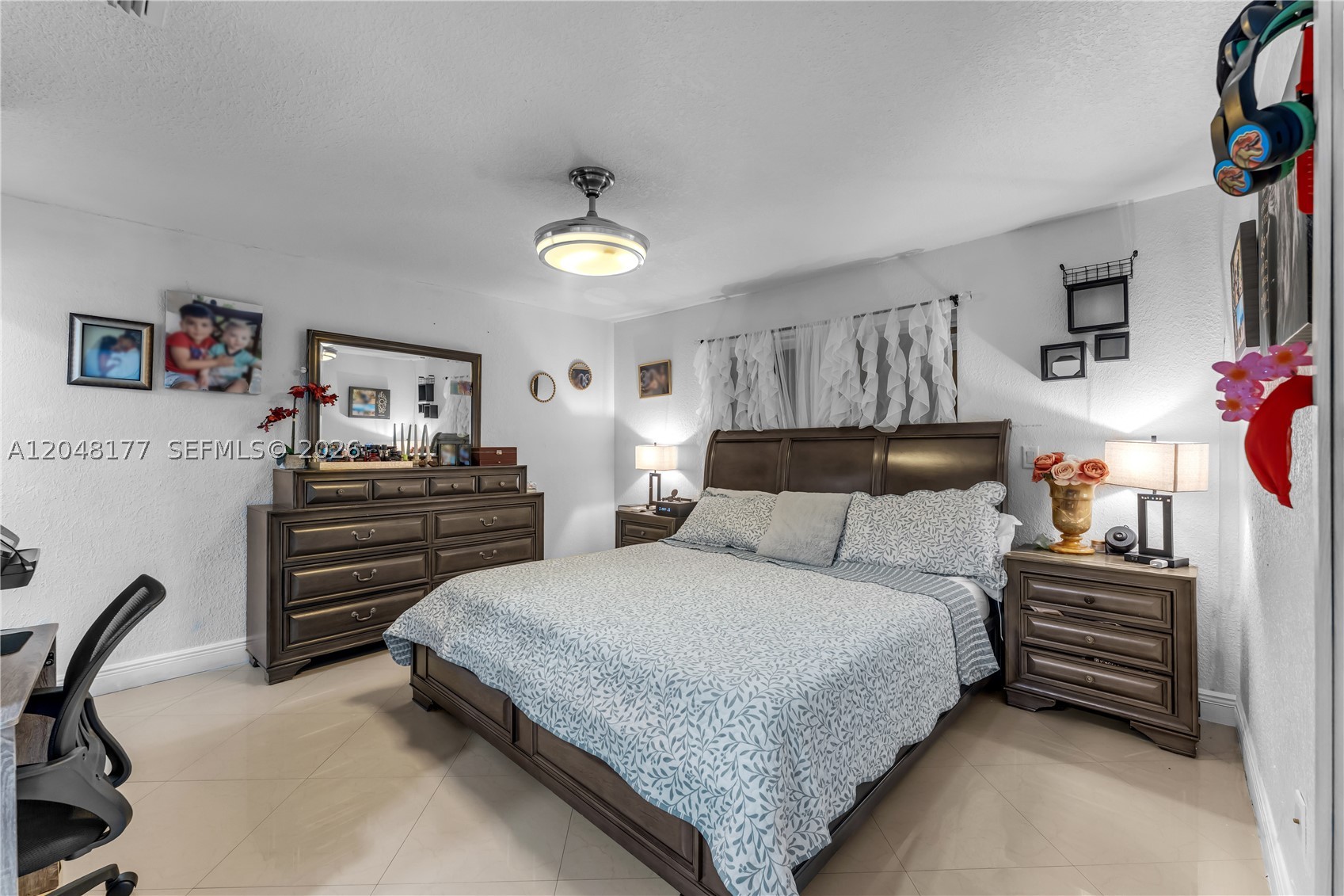 PRINCETONIAN VILLAS SEC 1 - Residential