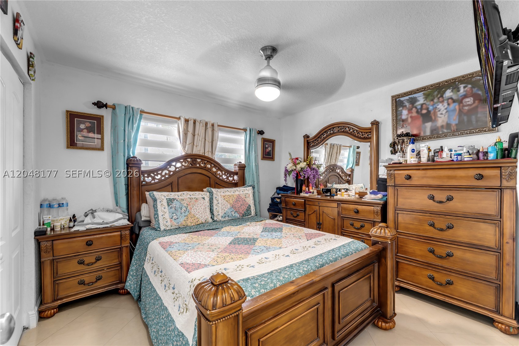 PRINCETONIAN VILLAS SEC 1 - Residential