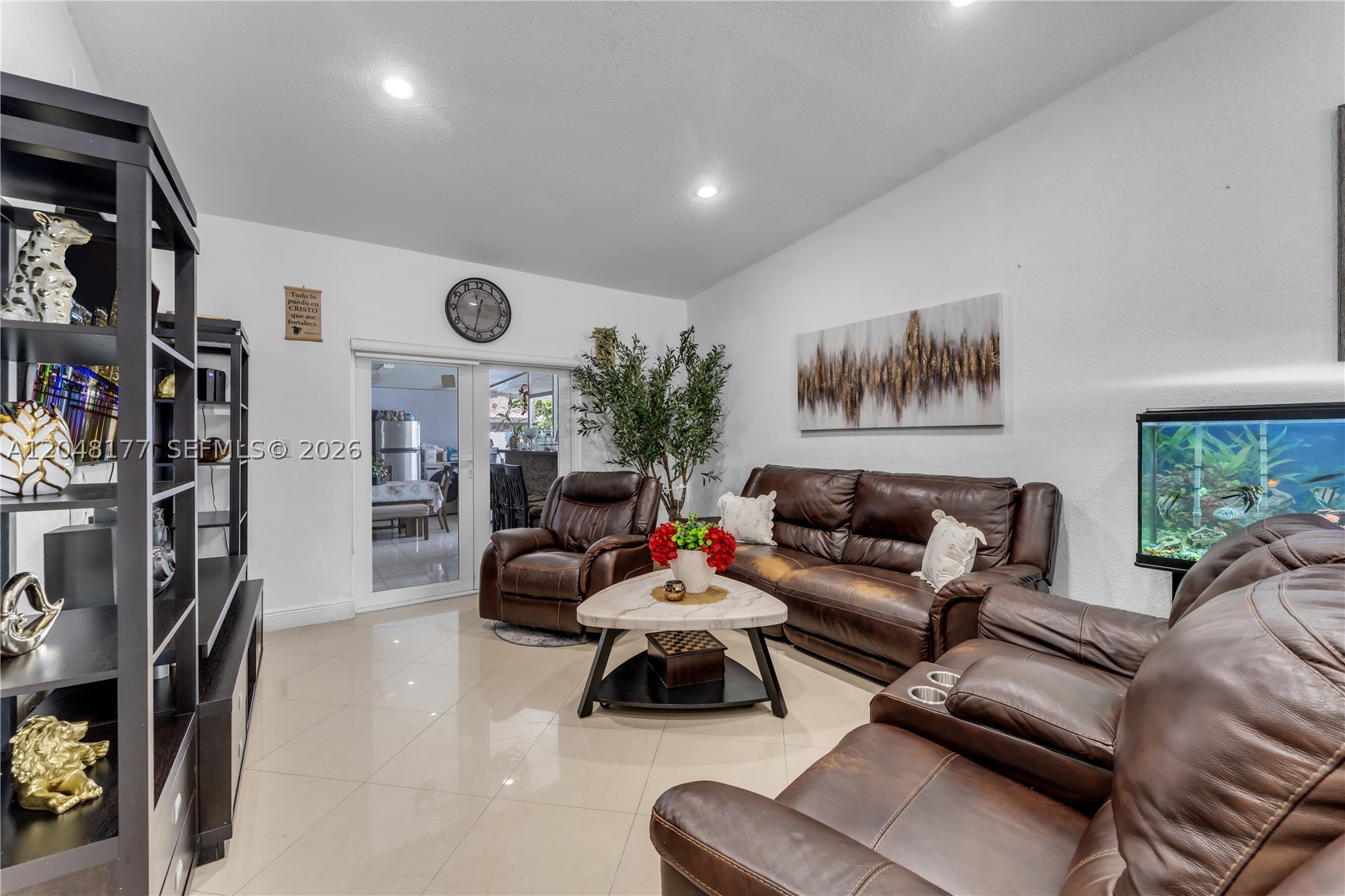 PRINCETONIAN VILLAS SEC 1 - Residential