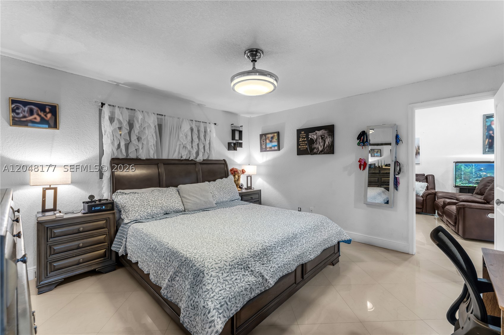 PRINCETONIAN VILLAS SEC 1 - Residential