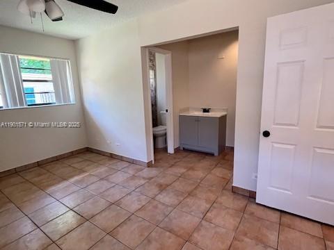 PONCE DE LEON - Residential