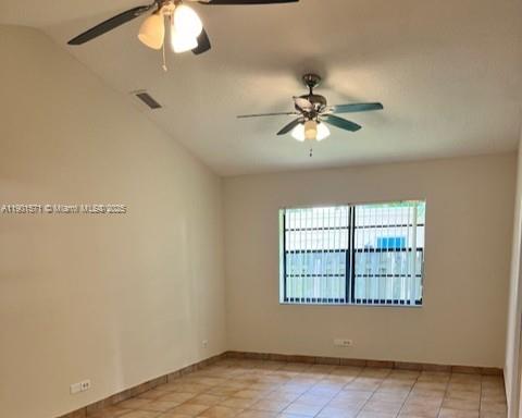 PONCE DE LEON - Residential
