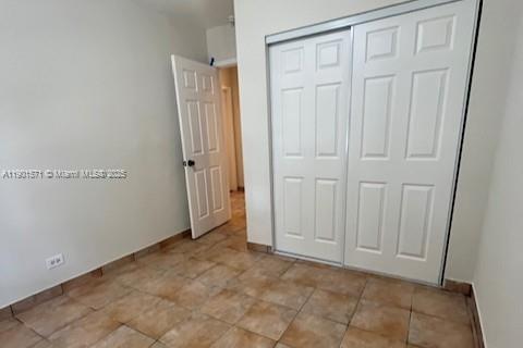 PONCE DE LEON - Residential