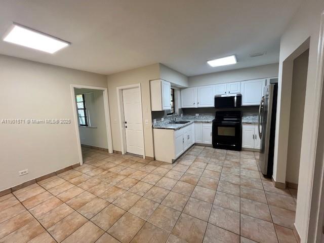 PONCE DE LEON - Residential