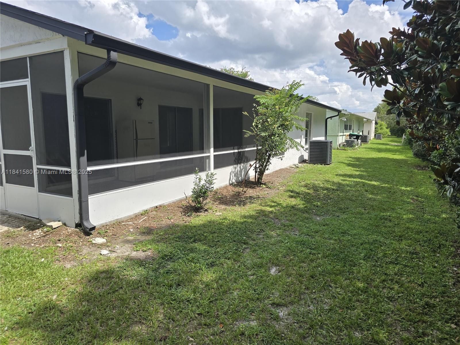 Lake ridge Village - Residential