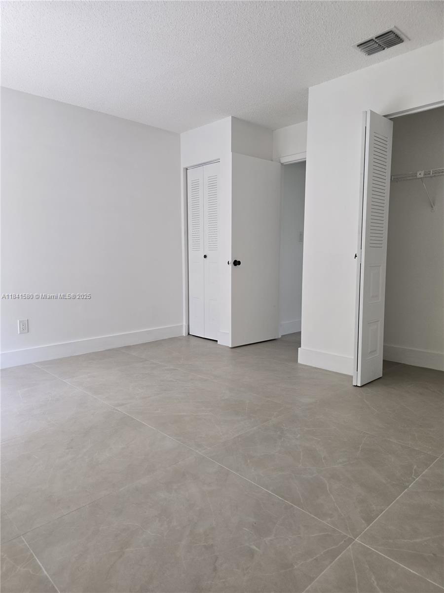 Lake ridge Village - Residential
