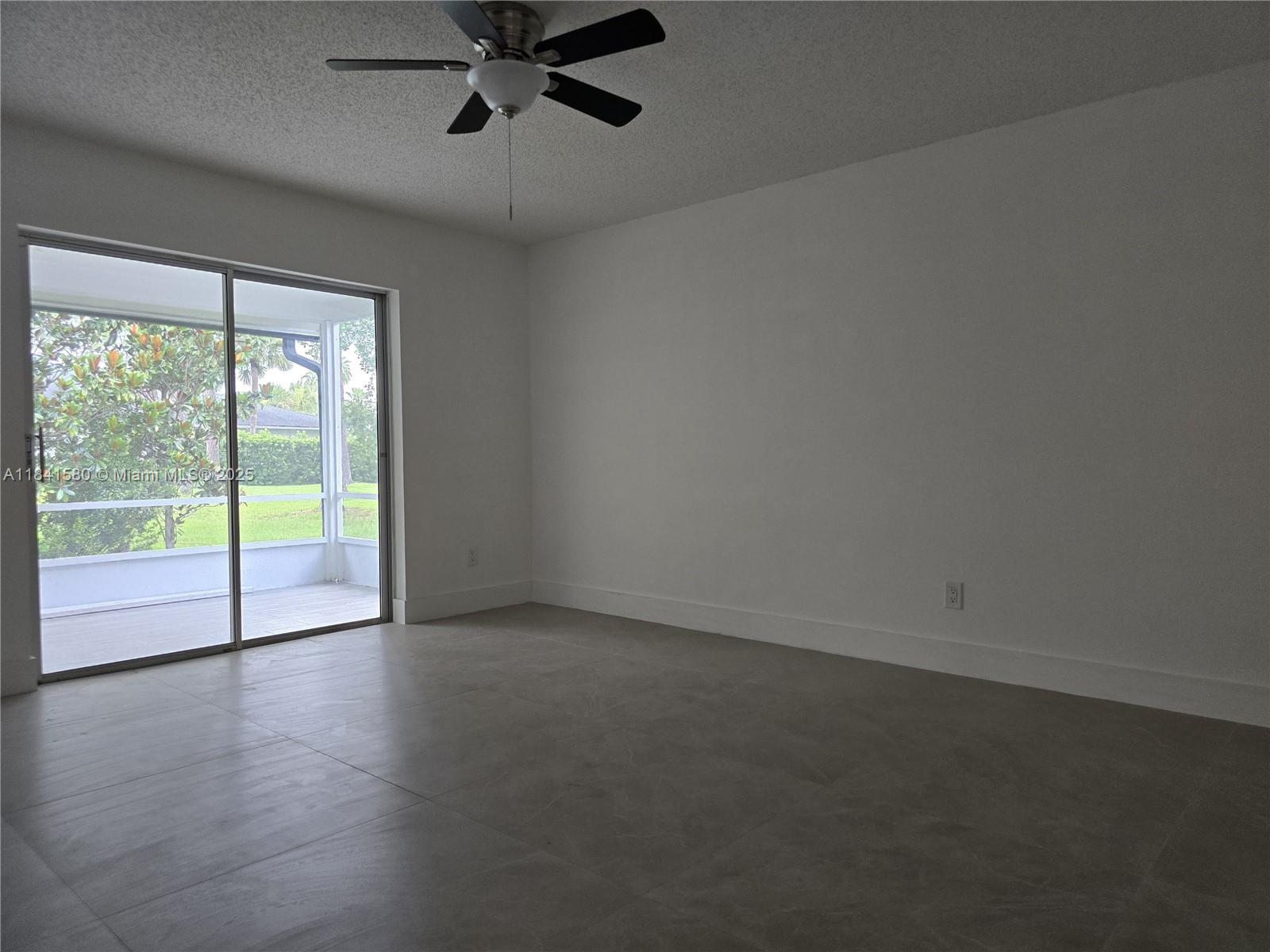 Lake ridge Village - Residential