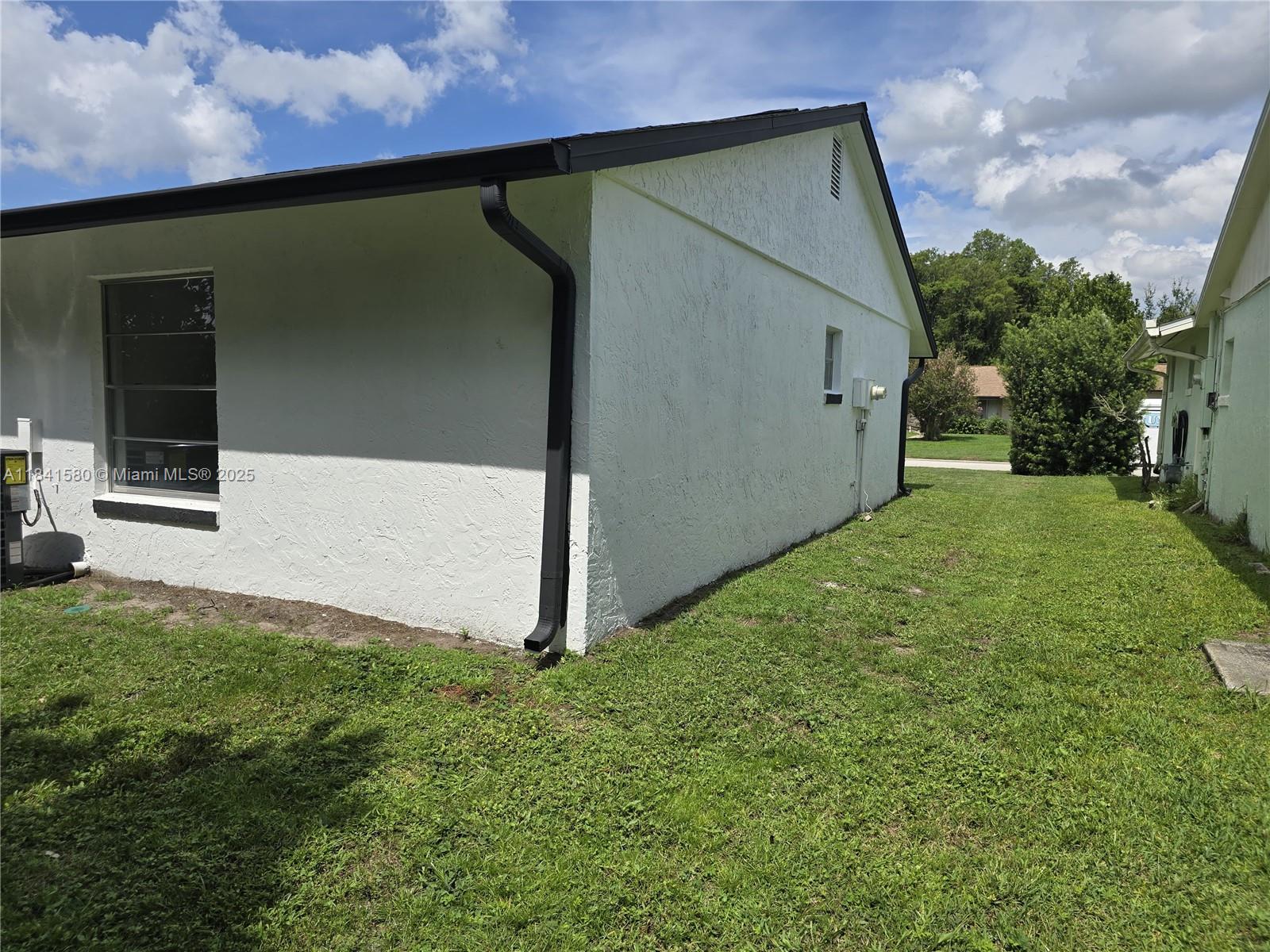 Lake ridge Village - Residential