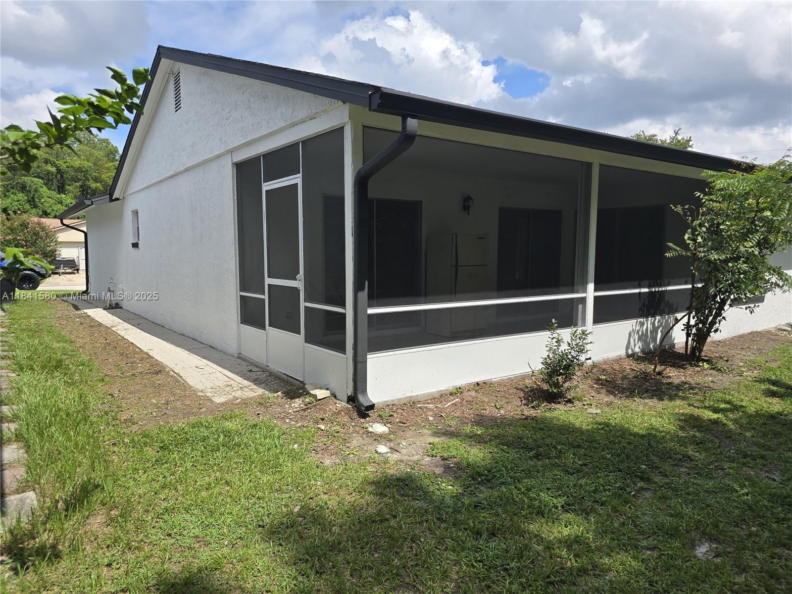 Lake ridge Village - Residential