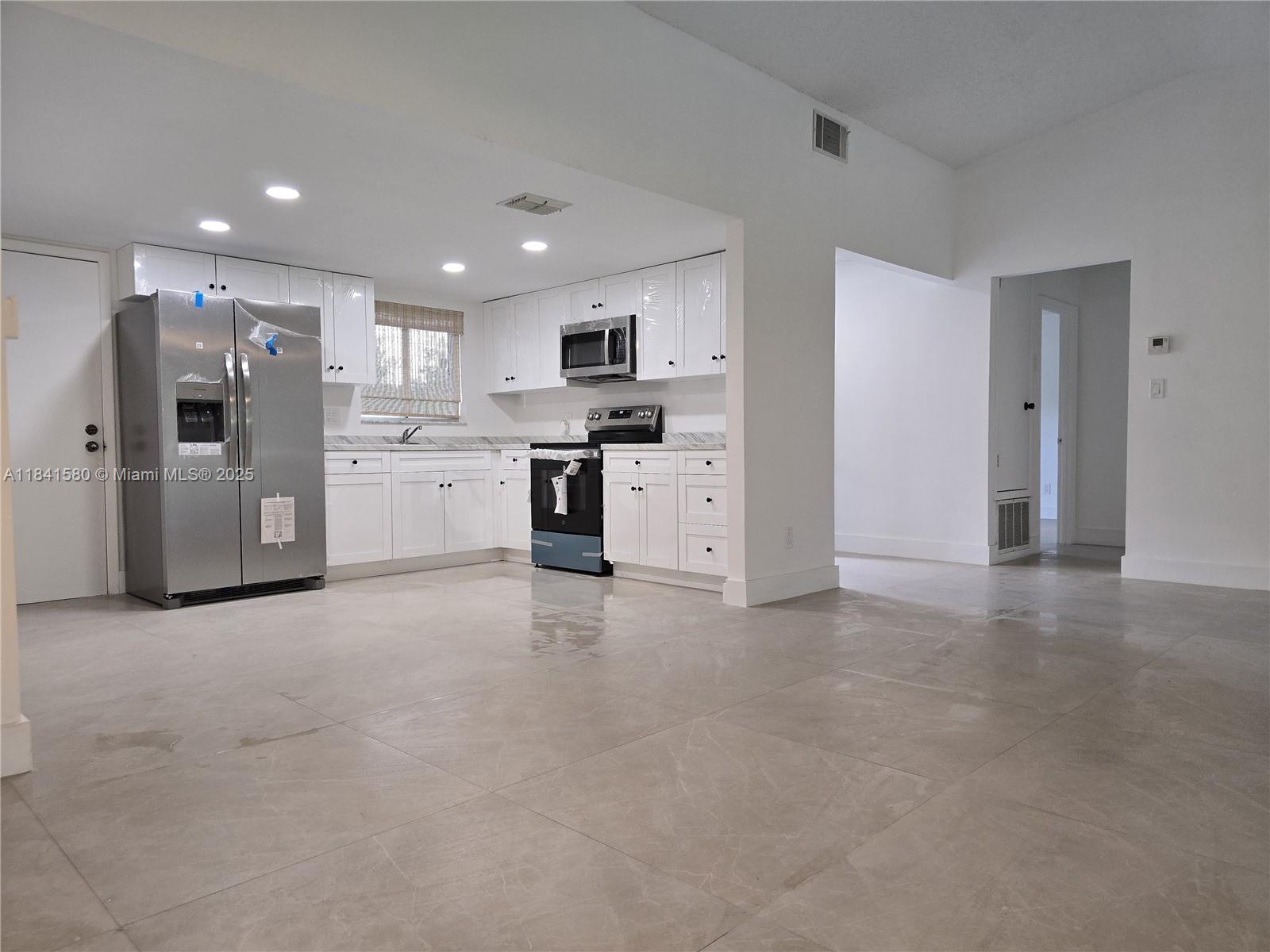 Lake ridge Village - Residential