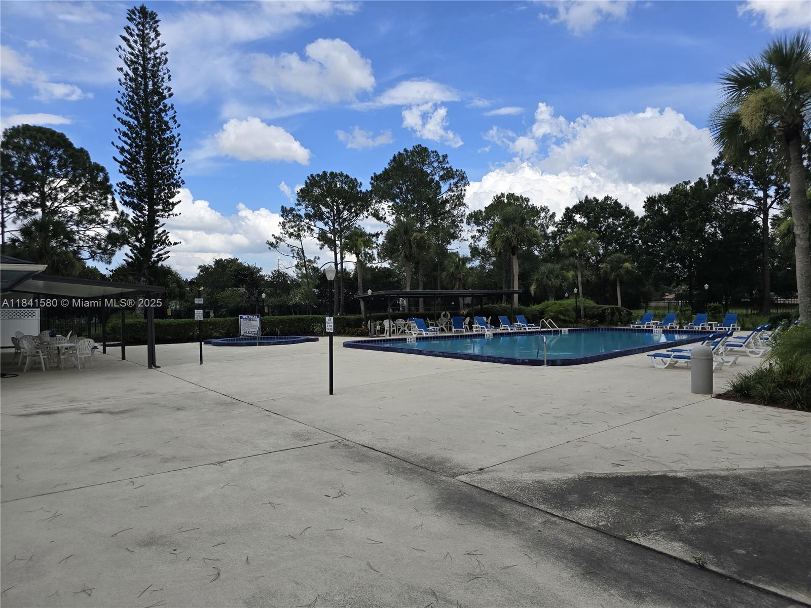 Lake ridge Village - Residential