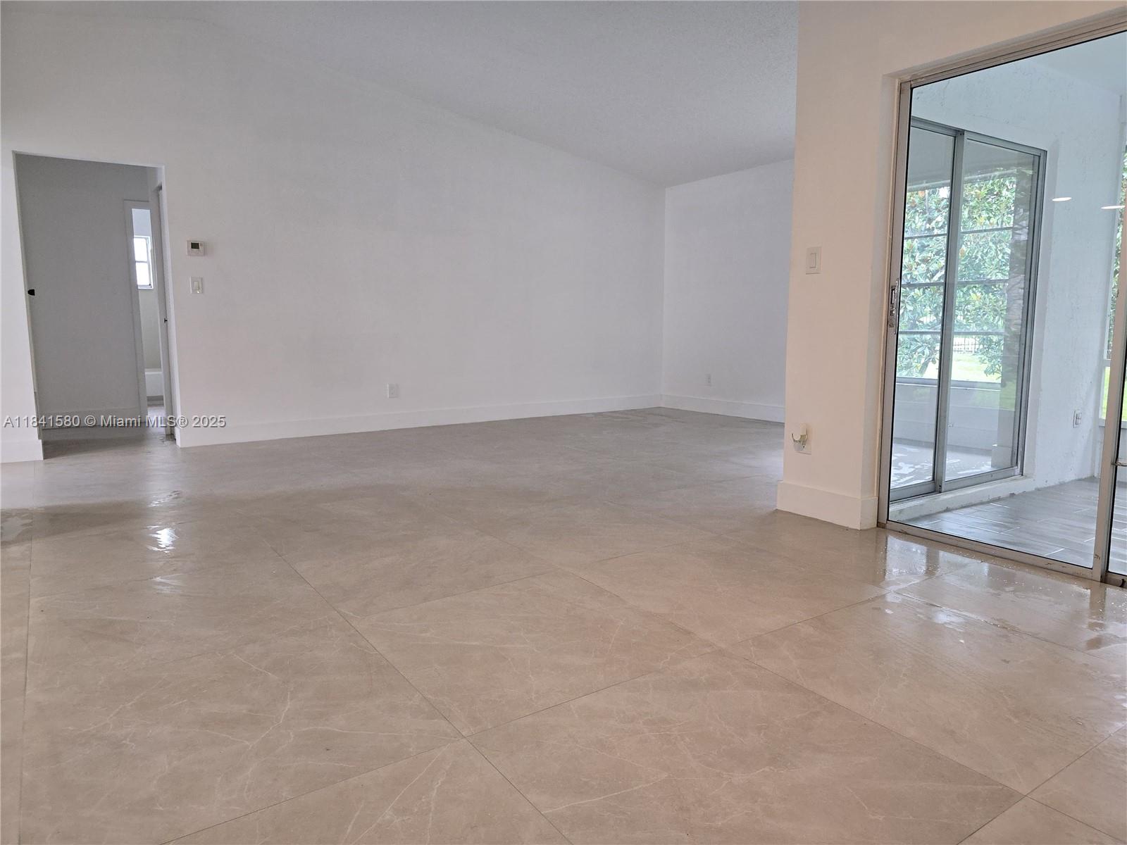 Lake ridge Village - Residential