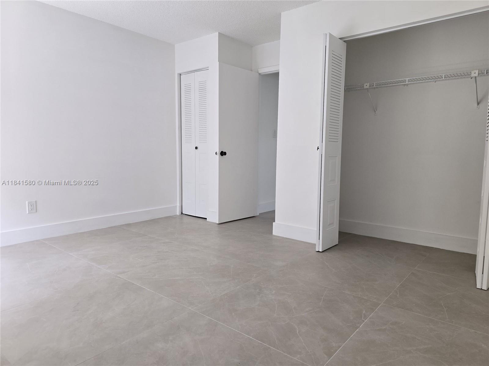 Lake ridge Village - Residential