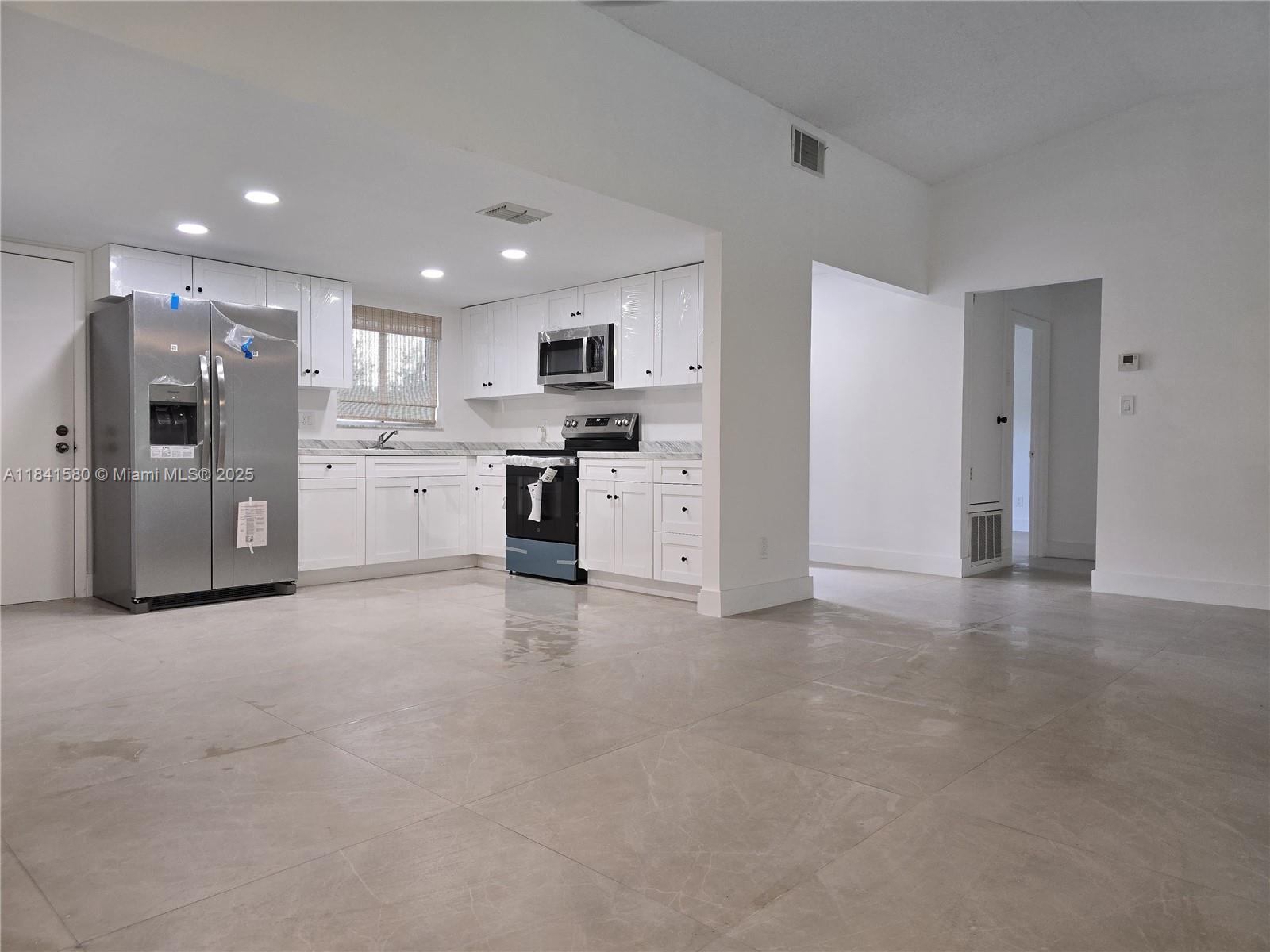 Lake ridge Village - Residential
