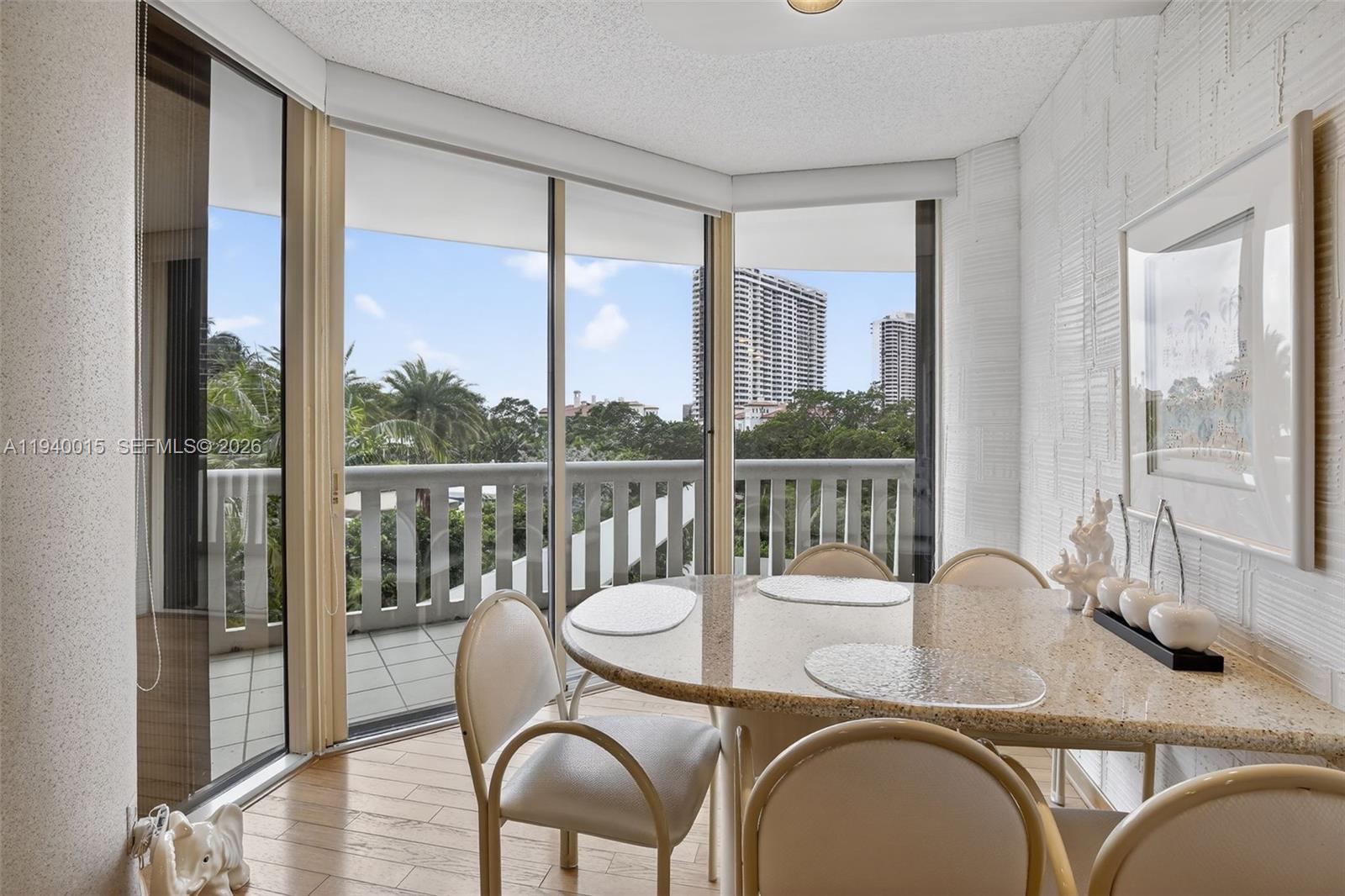 3000 ISL BLVD WILLIAMS IS - Residential
