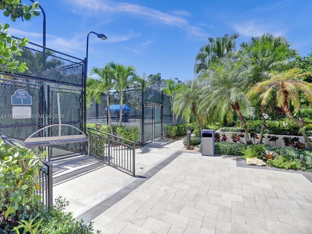 3000 ISL BLVD WILLIAMS IS - Residential