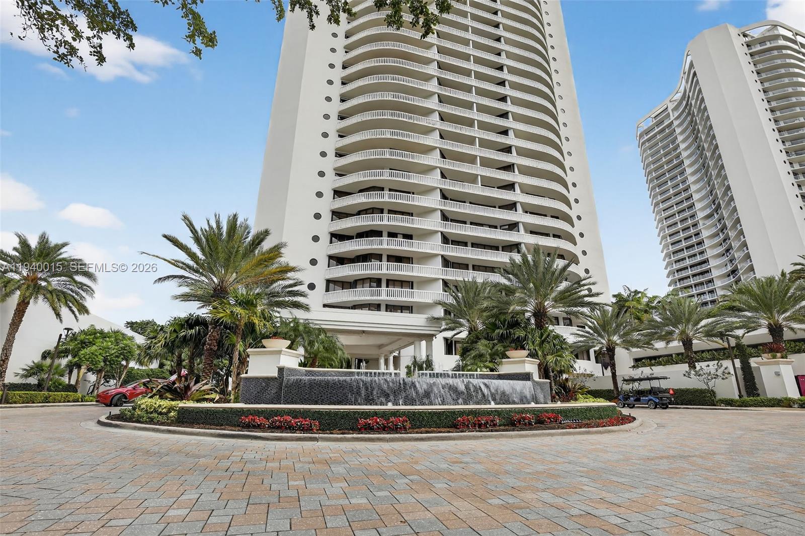 3000 ISL BLVD WILLIAMS IS - Residential