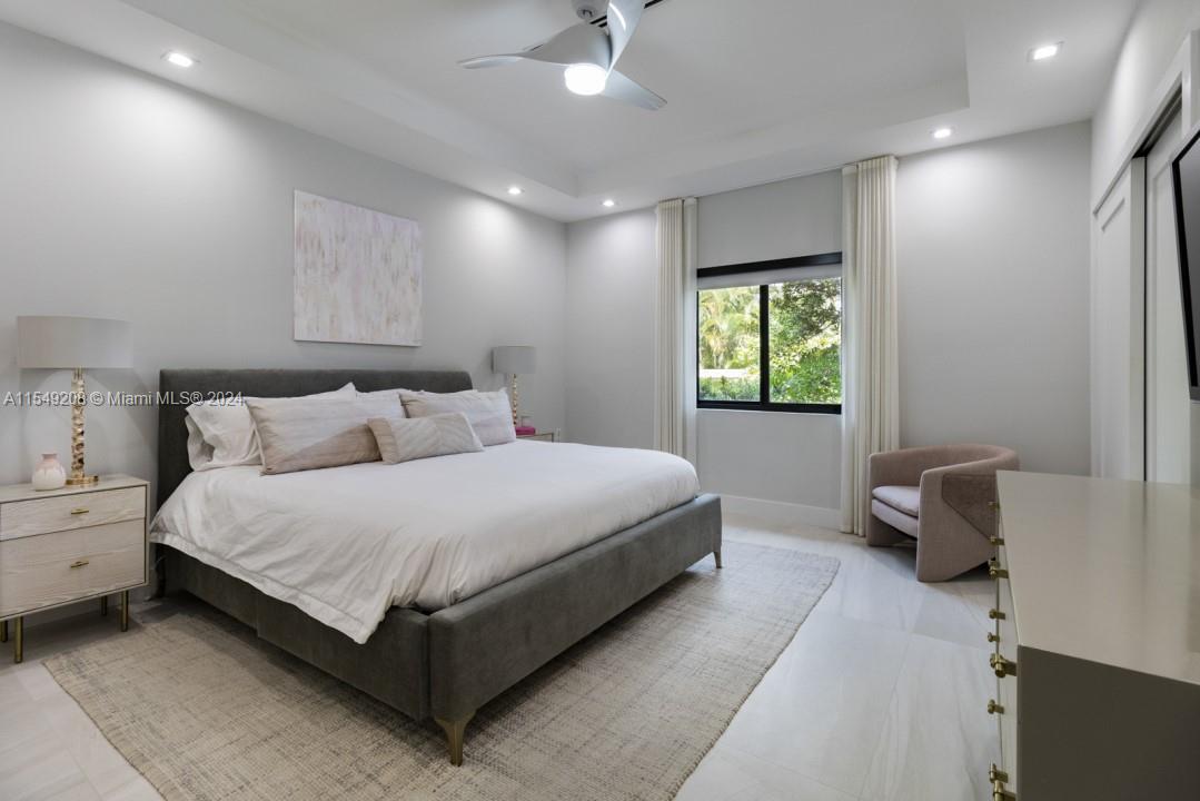 MIAMI SHORES SEC 1 AMD - Residential