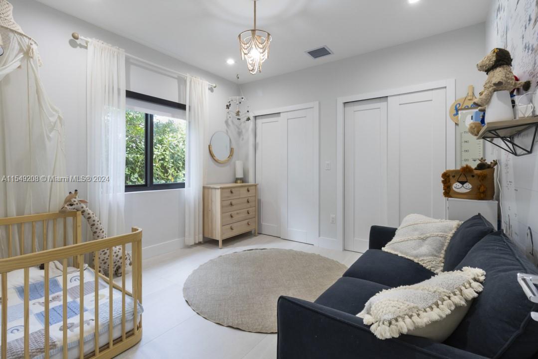MIAMI SHORES SEC 1 AMD - Residential