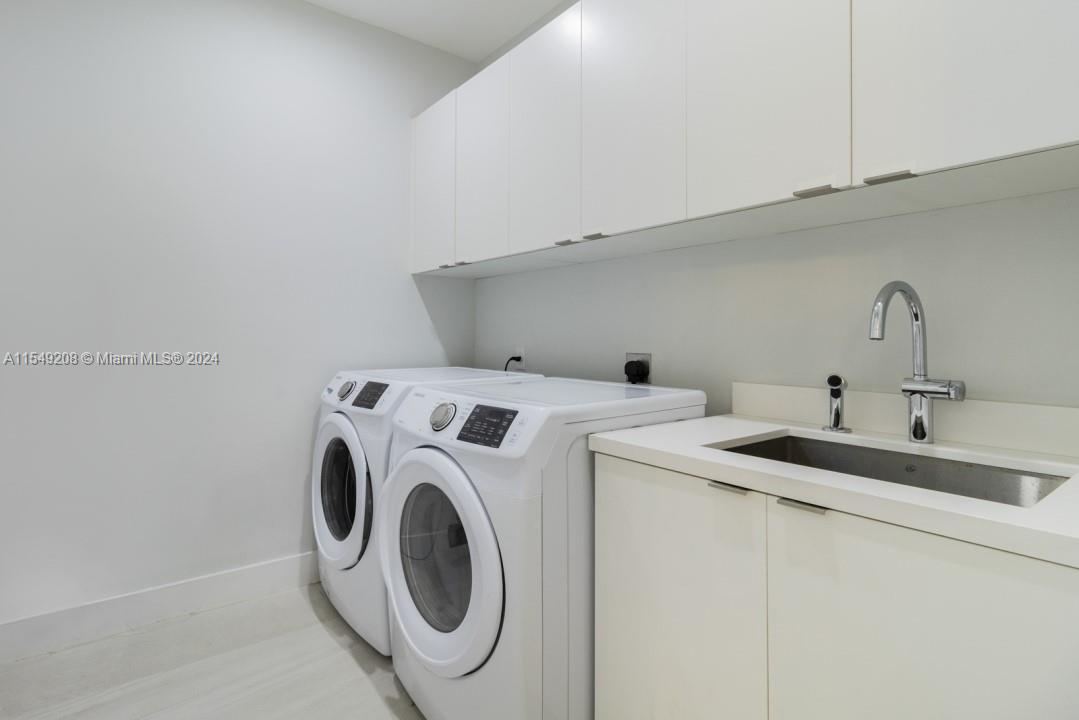 MIAMI SHORES SEC 1 AMD - Residential