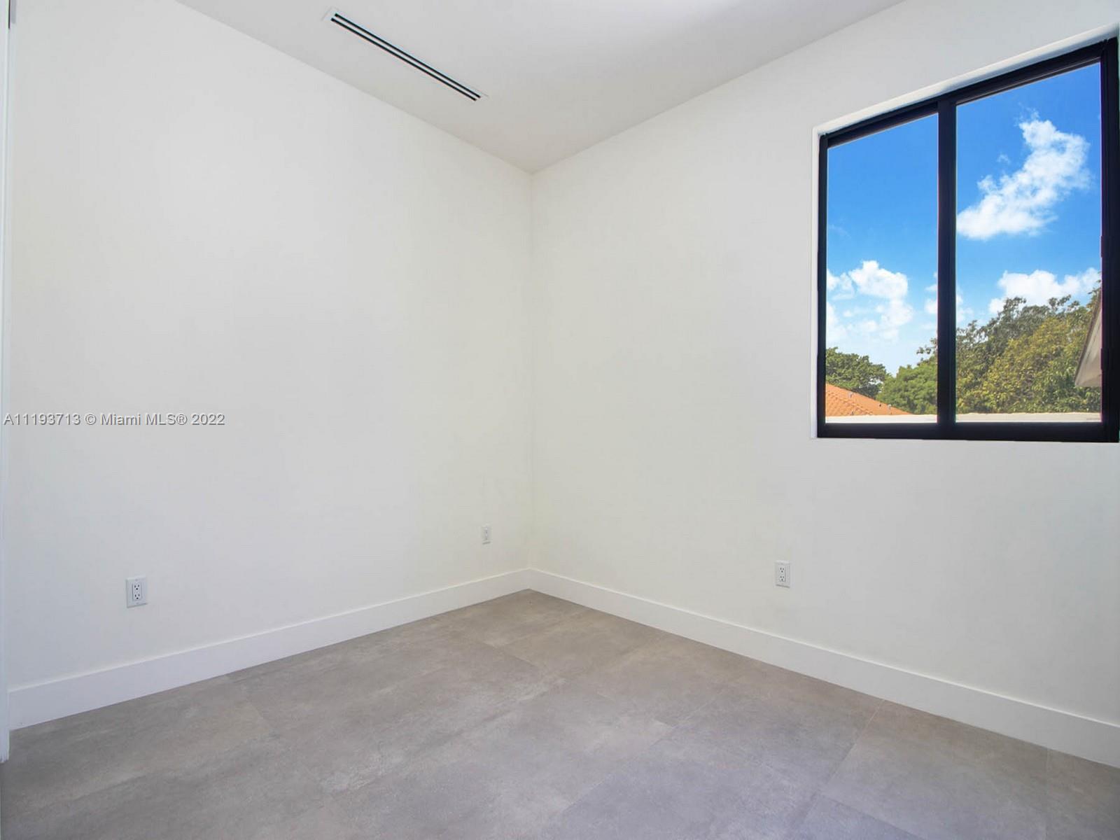 FROW HOMESTEAD - Residential Lease