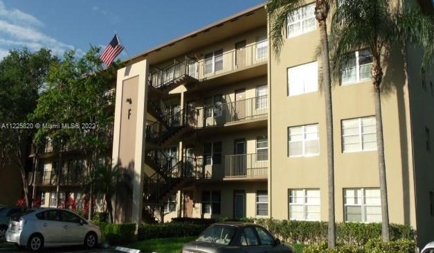 NEW HAMPTON AT CENTURY VI - Residential